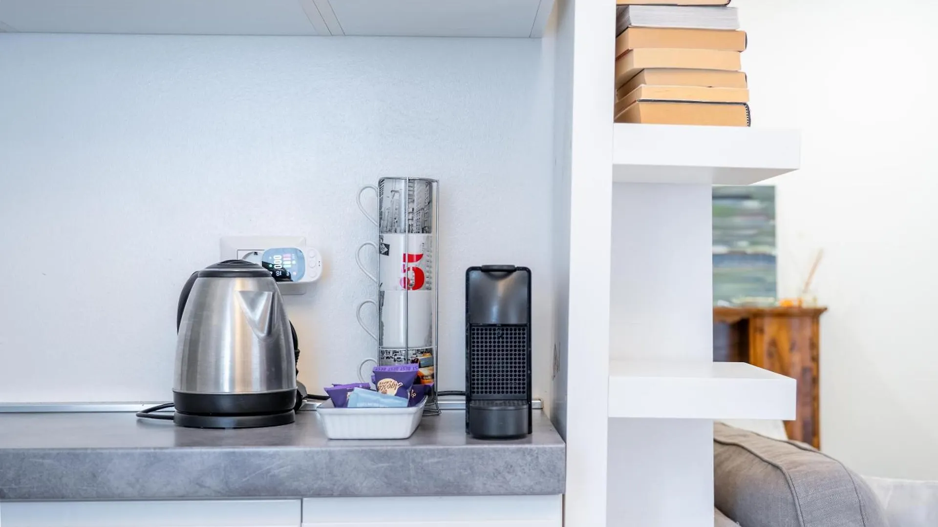 San Siro - New Apartment Milano
